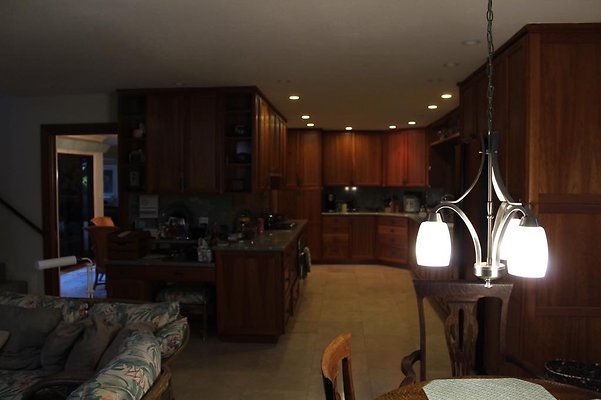 th IMG 2417 th IMG 2417