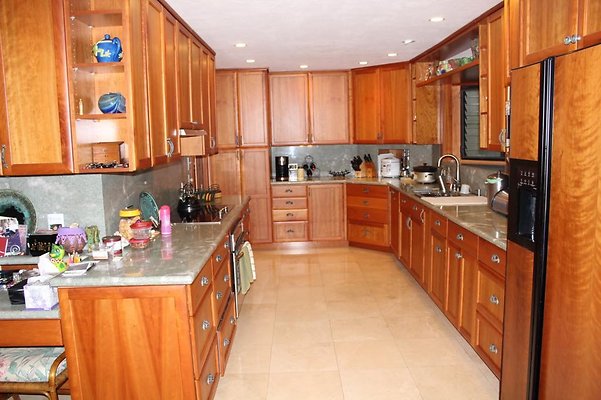 th IMG 2415 th IMG 2415