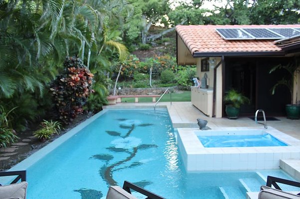 th IMG 2446 th IMG 2446