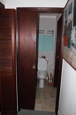 th IMG 2445 th IMG 2445