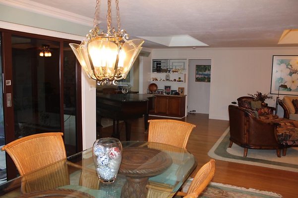 th IMG 2411 th IMG 2411