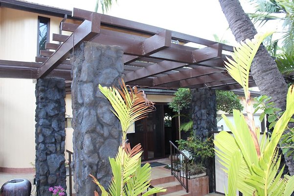 th IMG 2448 th IMG 2448