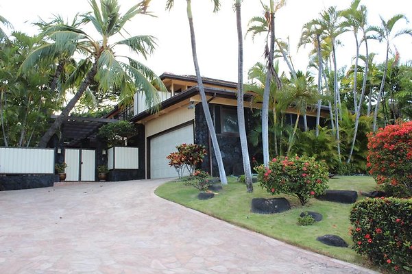 Kahala 624 Ahakea St Les.Wilson 808.497.7532 Kahala 624 Ahakea St Les.Wilson 808.497.7532