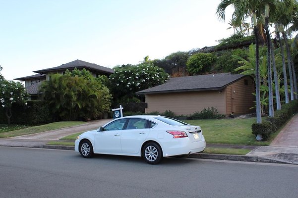 th IMG 2394 th IMG 2394