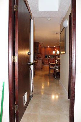 th IMG 2420 th IMG 2420