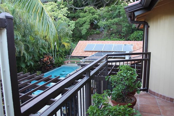 th IMG 2437 th IMG 2437