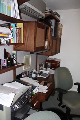 th IMG 2441 th IMG 2441