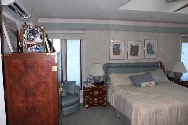 th IMG 2435 th IMG 2435