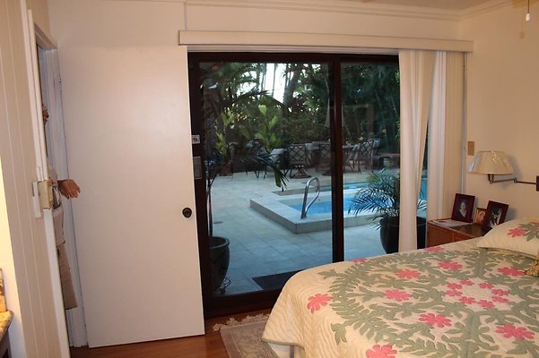 th IMG 2426 th IMG 2426