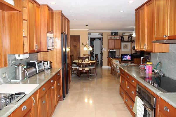 th IMG 2414 th IMG 2414