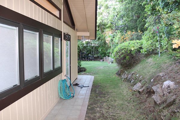 th IMG 2451 th IMG 2451