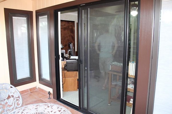 th IMG 2438 th IMG 2438