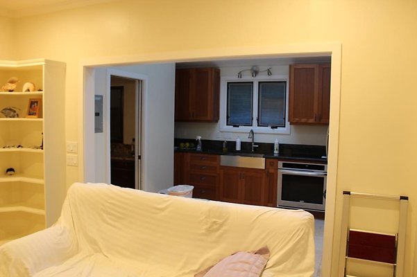 th IMG 2430 th IMG 2430