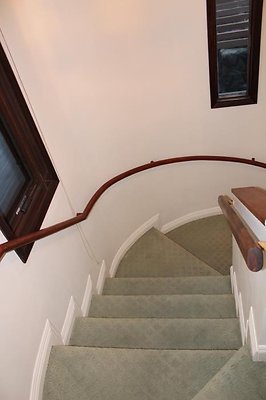 th IMG 2434 th IMG 2434