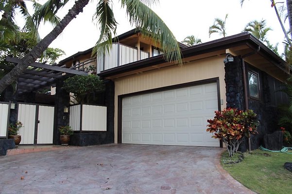 th IMG 2453 th IMG 2453