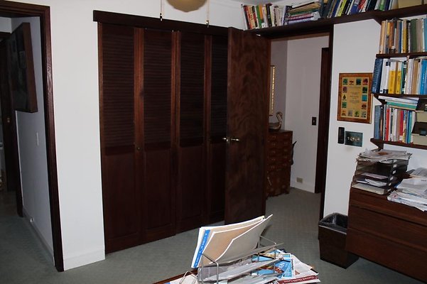 th IMG 2443 th IMG 2443