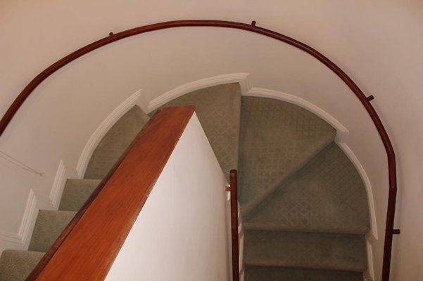 th IMG 2433 th IMG 2433