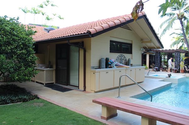 th IMG 2404 th IMG 2404