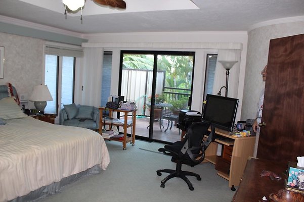 th IMG 2436 th IMG 2436