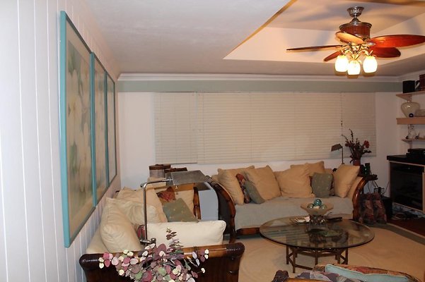 th IMG 2406 th IMG 2406