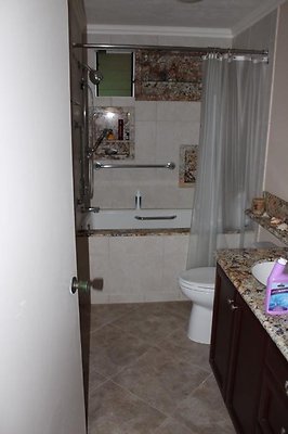 th IMG 2422 th IMG 2422