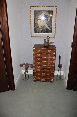 th IMG 2439 th IMG 2439