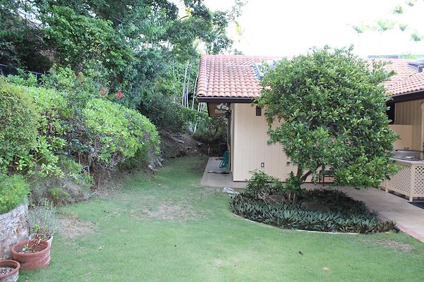 th IMG 2403 th IMG 2403