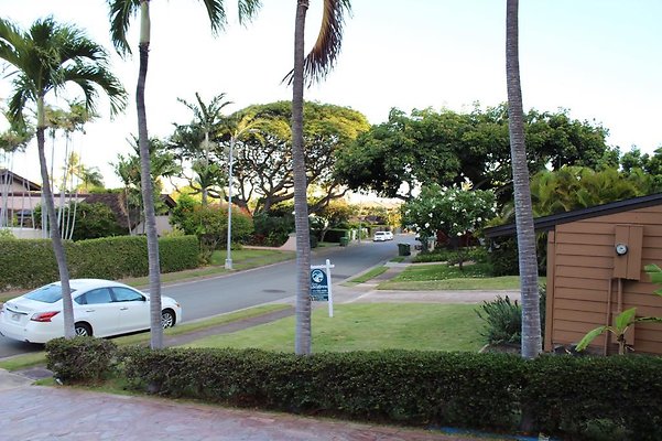 th IMG 2400 th IMG 2400