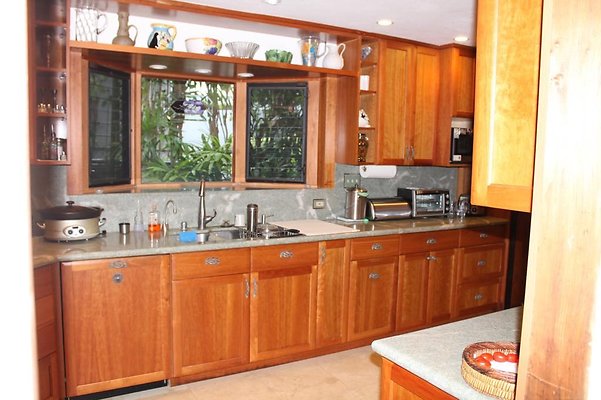 th IMG 2413 th IMG 2413