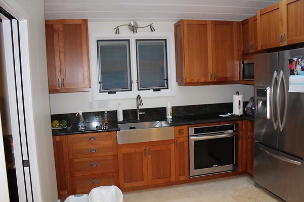 th IMG 2431 th IMG 2431