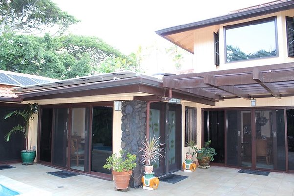 th IMG 2447 th IMG 2447