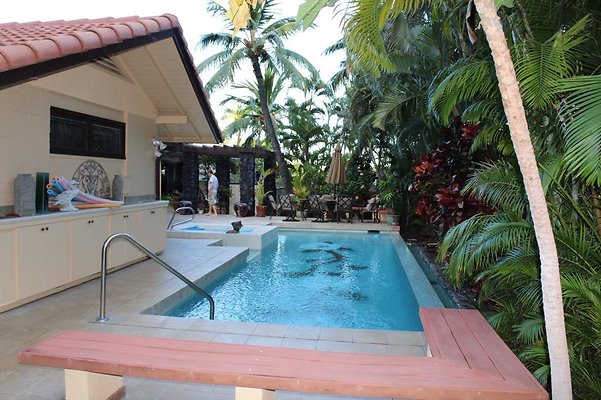 th IMG 2405 th IMG 2405