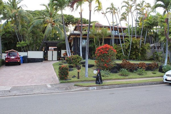 th IMG 2395 th IMG 2395