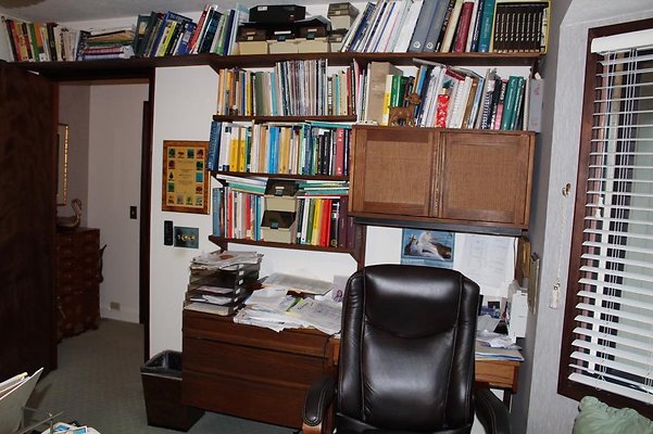 th IMG 2444 th IMG 2444