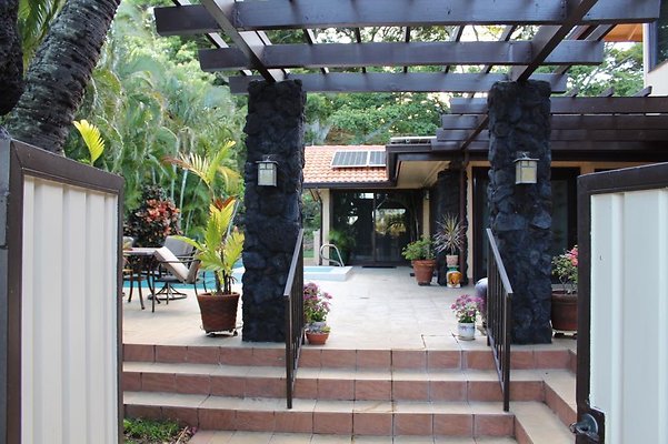 th IMG 2402 th IMG 2402