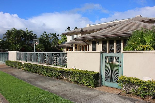 th IMG 005 th IMG 005