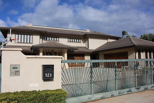 th IMG 004 th IMG 004