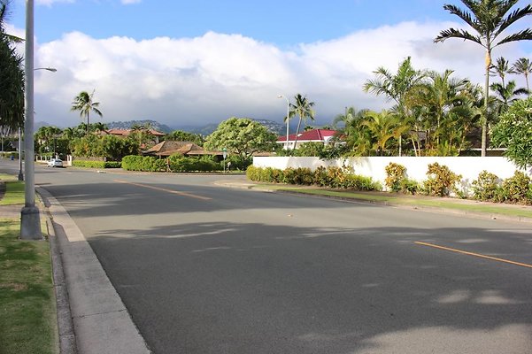 th IMG 001 th IMG 001