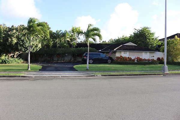 th IMG 0637 th IMG 0637