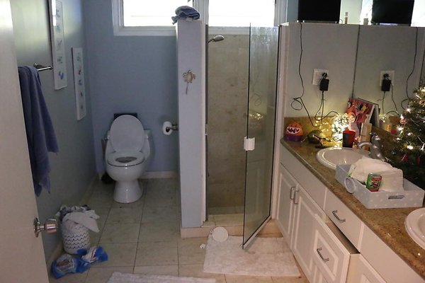 th IMG 0673 th IMG 0673