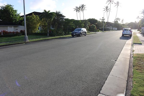 th IMG 0638 th IMG 0638