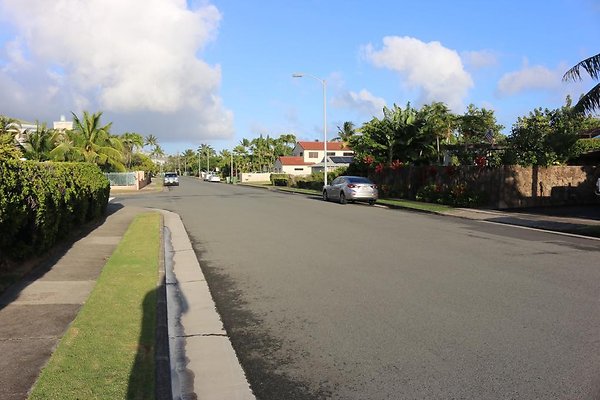 th IMG 0636 th IMG 0636