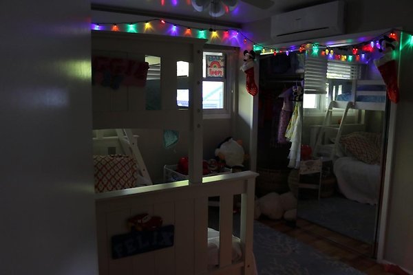 th IMG 0674 th IMG 0674