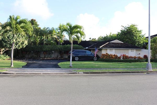 Kahala 4505 Kolohala St Ashley.Fairbanks 808.308.2909 Kahala 4505 Kolohala St Ashley.Fairbanks 808.308.2909