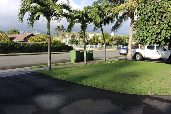 th IMG 0647 th IMG 0647