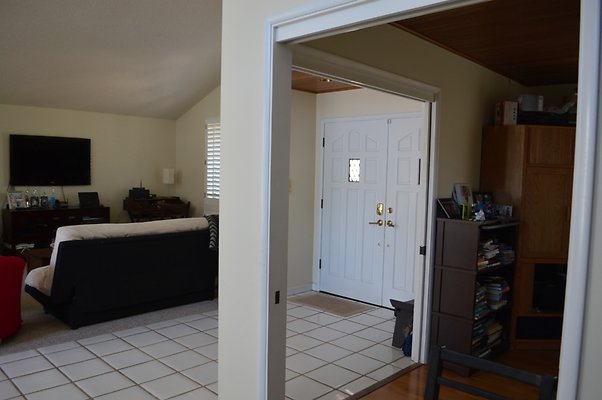 th DSC 0106 th DSC 0106