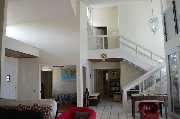 th DSC 0102 th DSC 0102