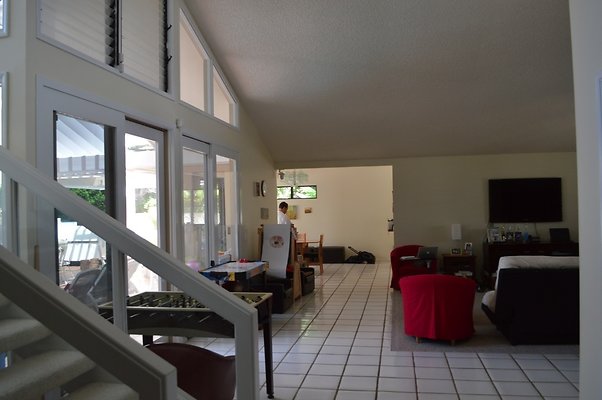 th DSC 0105 th DSC 0105