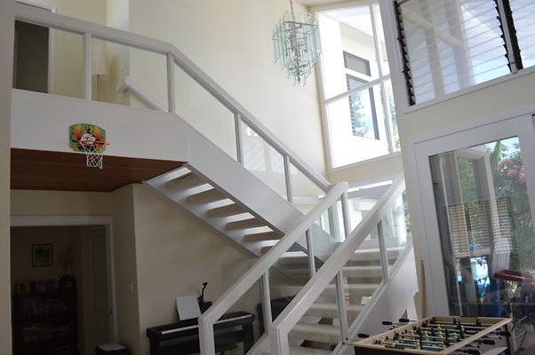 th DSC 0107 th DSC 0107