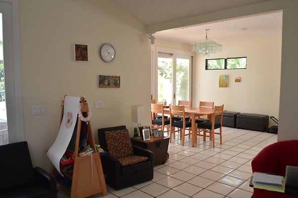 th DSC 0108 th DSC 0108